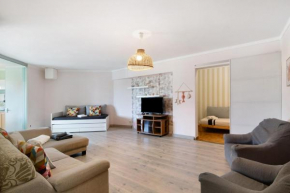 Luxurious Living - Praia da Rocha